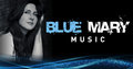 Blue Mary image