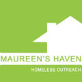 Maureen's Haven Homeless Outreach image