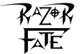 Razor Fate image