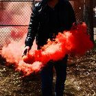 Menos El Oso Minus the Bear