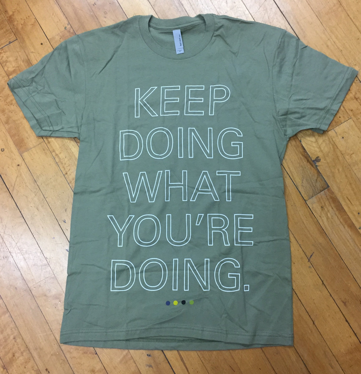 keep doing what youre doing shirt you blew it how you doing shirt