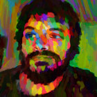 David Barracuda thumbnail