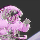 レコード moow we are all gonna die in 2025LP moow - We Are All Gonna Die In 2050 (VINYL) - HIP HOP/RAP