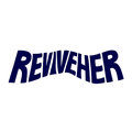 REVIVEHER image