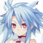 Ikeda The Nekomimi thumbnail