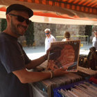 Marvin's Mood | Stro Elliot