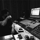 Áskell thumbnail