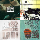 Timeless EP | Bored Stiff | BORED STIFF