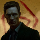 Víctor. thumbnail