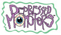 Depressed Monsters image