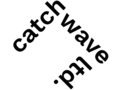 Catch Wave Ltd image