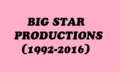 Big Star photo
