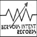 Nervous Intent Records image