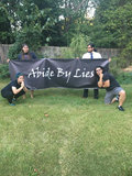 Abide By Lies image
