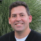 James Bailey thumbnail