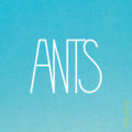 Ants(앤츠) image