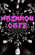 Nazbrok Café image