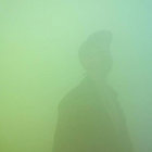 Dan Bloomfield thumbnail