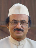 Dr Javed Jamil image