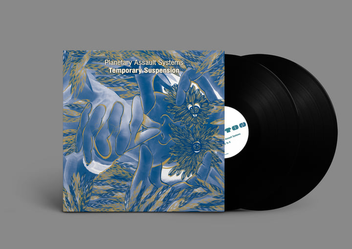 シールド未開封 Nujabes Substantial & L Universe Diabellze of the Original Sin - Ultra Rare LEDE-JP012 Legacy