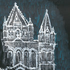 Brendan Brown thumbnail