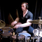 Paul Hughes thumbnail