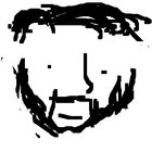 Doug F. thumbnail