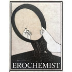 EROCHEMIST aka ikeda shacho thumbnail