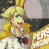 AD：PIANO まとめ売り diverse system hqdefault.jpg?sqp=-
