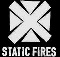 Static Fires image