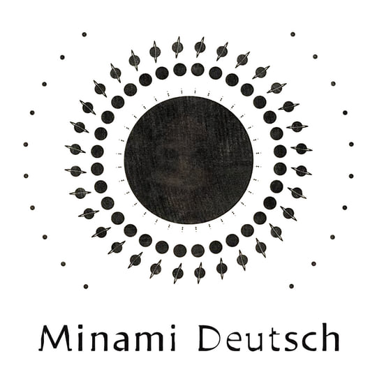 Minami Deutsch | Minami Deutsch / 南ドイツ