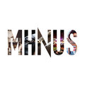 MHNUS image