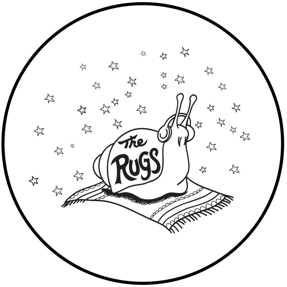Music The Rugs The Rugs Chico California