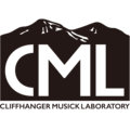 CLIFFHANGER MUSICK LABORATORY image
