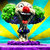 Deode thumbnail