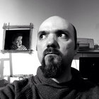 Manuel Samoqueira thumbnail