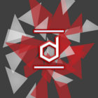 Dmynerd78 thumbnail