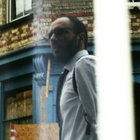 Joe Baker thumbnail