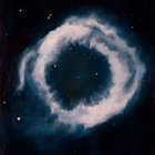 pinkheim thumbnail