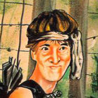 Mickxe thumbnail