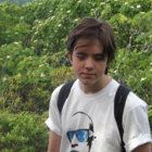Anthony C thumbnail
