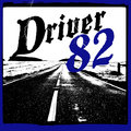 Driver 82 image