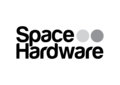 Space Hardware image