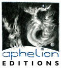 Aphelion Editions image