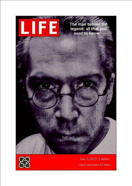 カメラ毎日　1973年1〜12月号 カメラ毎日 1973年1〜12月号