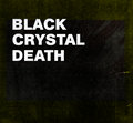 Black Crystal Death image