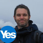 Gerard Cassidy thumbnail