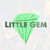 Little Gem Records thumbnail