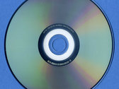 Buy SAT161 CD without case / Купить без кейса photo 