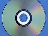 Buy SODP083 CD without case / Купить без кейса photo 